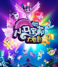 美国管理科技大学Scienceandengineeringdegreecertificate
