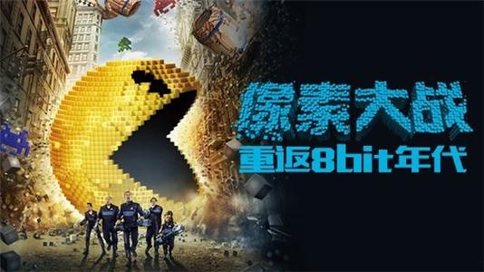 假毕业证哪里能做